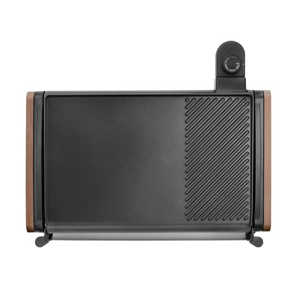 lagrange-229011-1164046-4