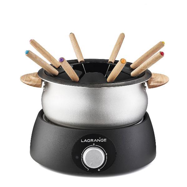 lagrange-349013-1159252-1