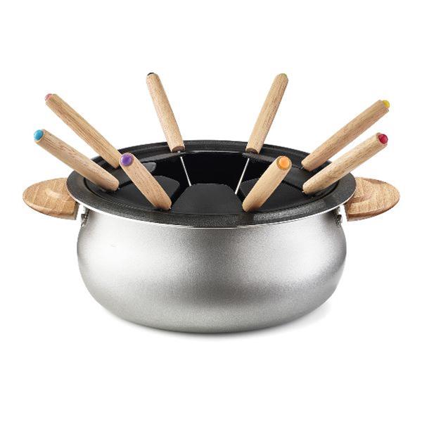 lagrange-349013-1159252-2