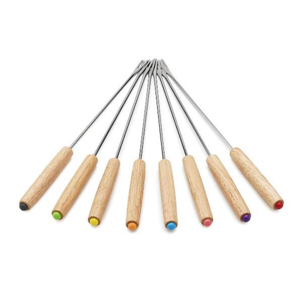 lagrange-349013-1159252-3