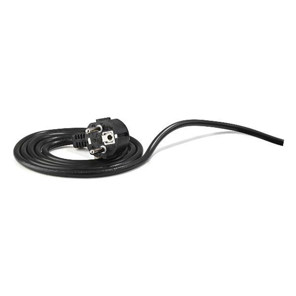 lagrange-349013-1159252-4