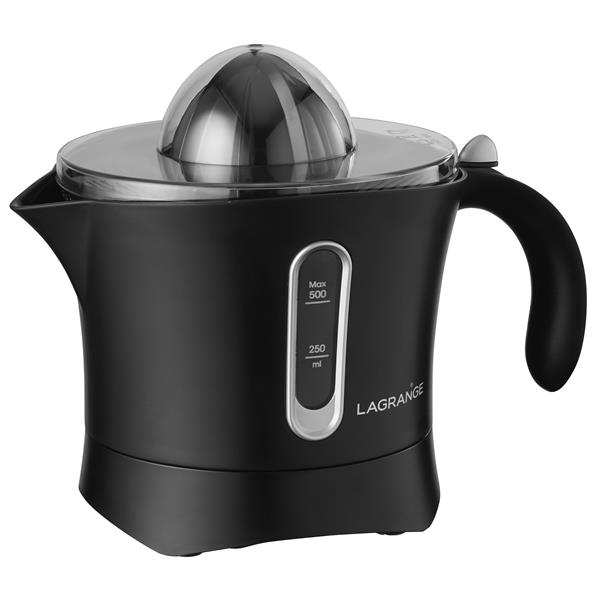 lagrange-539001-1165432-2