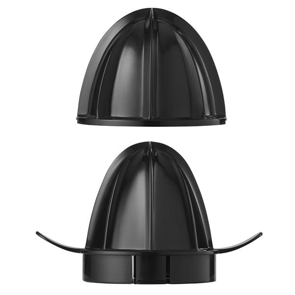 lagrange-539001-1165432-3