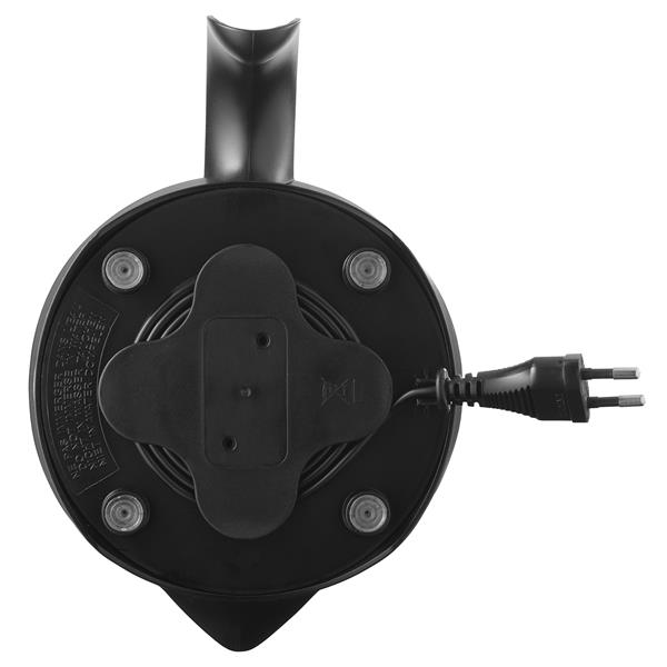 lagrange-539001-1165432-4