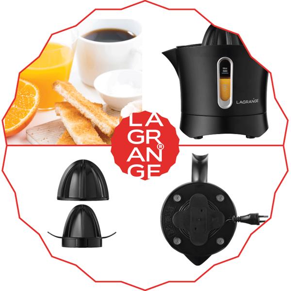 lagrange-539001-1165432-5