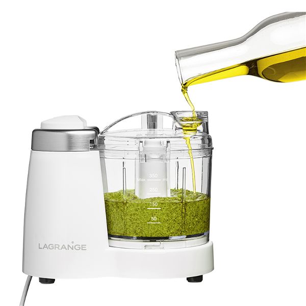 lagrange-629001-1122249-2