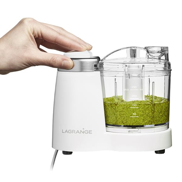 lagrange-629001-1122249-3