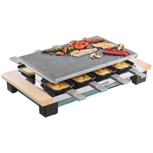 lagrange-appareil-a-raclette-pierre-8-personnes-elegance-399012-1236190-3