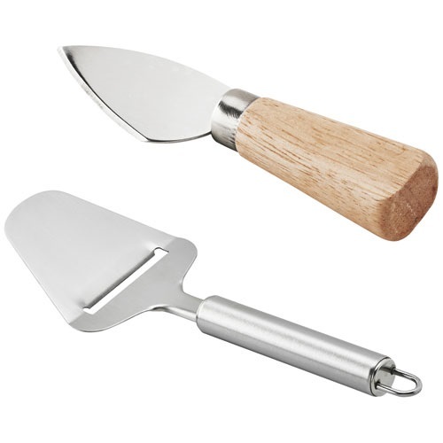 lagrange-appareil-a-raclette-pierre-8-personnes-elegance-399012-1236190-4