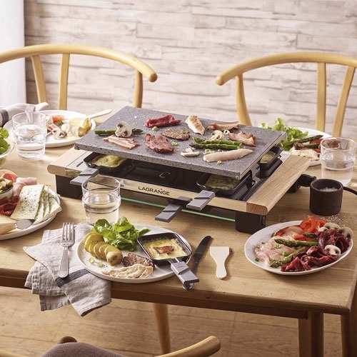 lagrange-appareil-a-raclette-pierre-8-personnes-elegance-399012-1236190-5