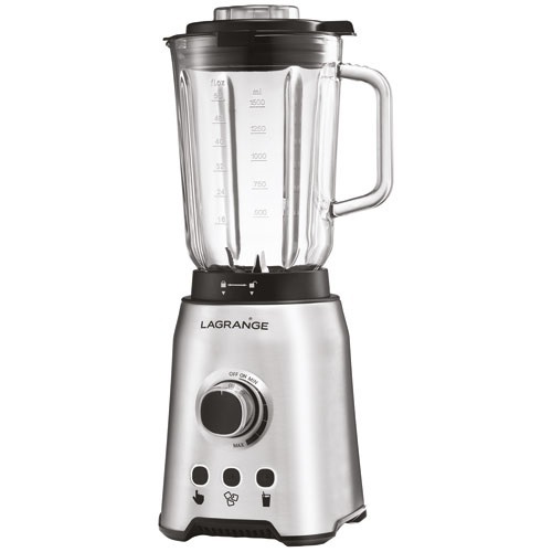 lagrange-blender-15-l-inox-609021-1252816-1