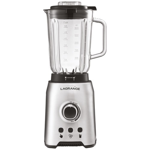 lagrange-blender-15-l-inox-609021-1252816-2