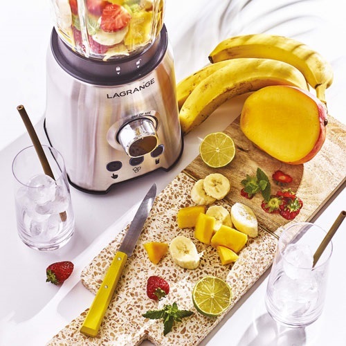 lagrange-blender-15-l-inox-609021-1252816-4