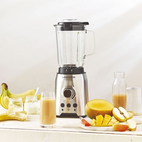 lagrange-blender-15-l-inox-609021-1252816-5