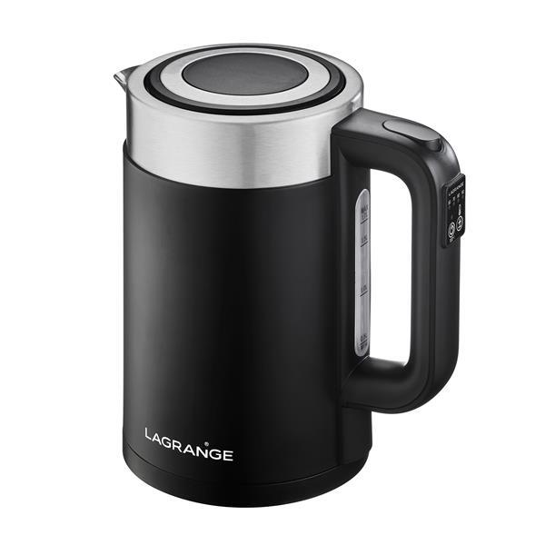 lagrange-bouilloire-509041-1259636-2