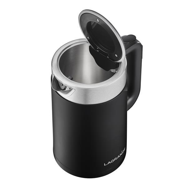 lagrange-bouilloire-509041-1259636-3