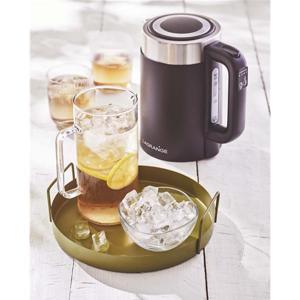 lagrange-bouilloire-509041-1259636-5