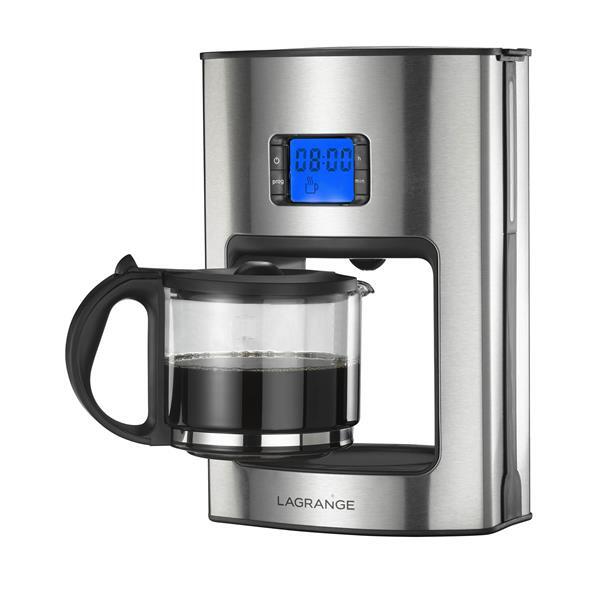 lagrange-cafetiere-filtre-10-12-tasses-529001-118473-2