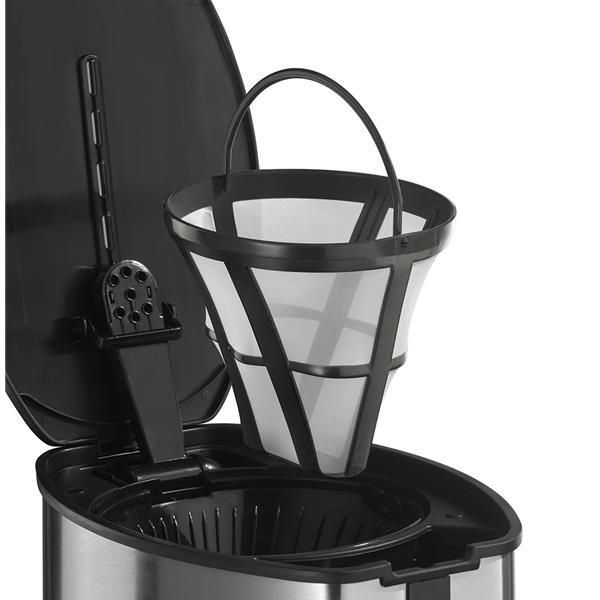 lagrange-cafetiere-filtre-10-12-tasses-529001-118473-3