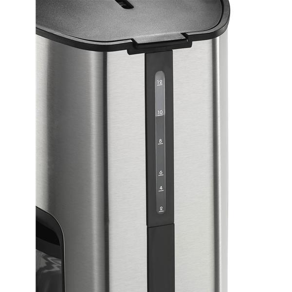 lagrange-cafetiere-filtre-10-12-tasses-529001-118473-4