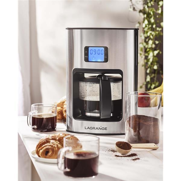 lagrange-cafetiere-filtre-10-12-tasses-529001-118473-5