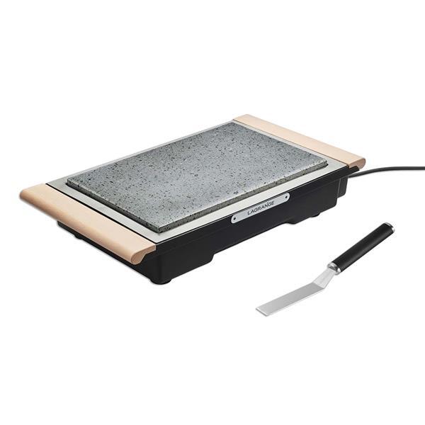 lagrange-gril-pierre-classic-249005-1195281-1