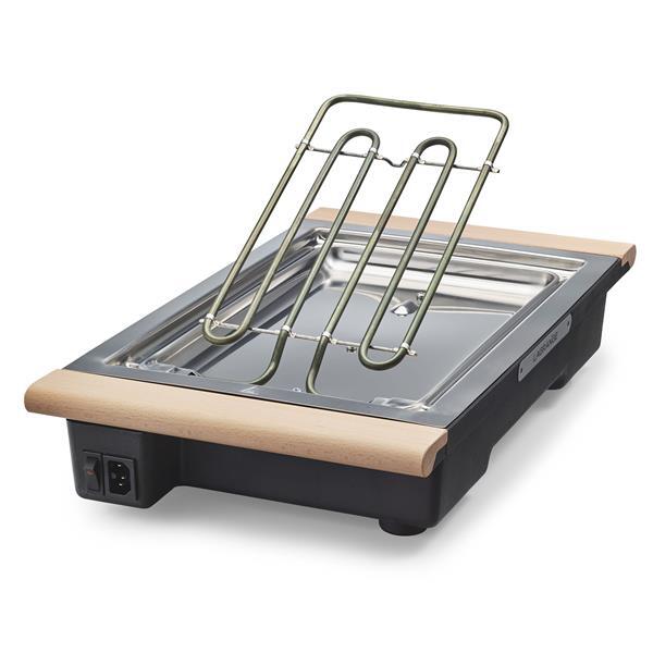 lagrange-gril-pierre-classic-249005-1195281-3