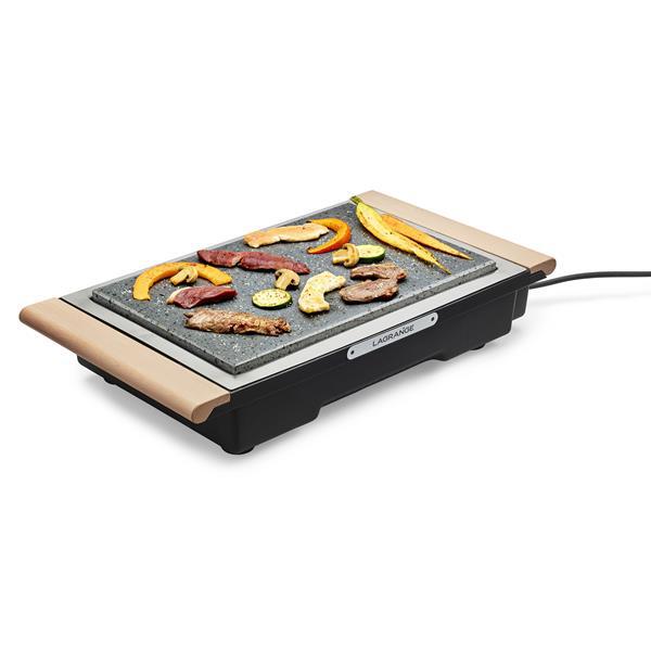 lagrange-gril-pierre-classic-249005-1195281-4