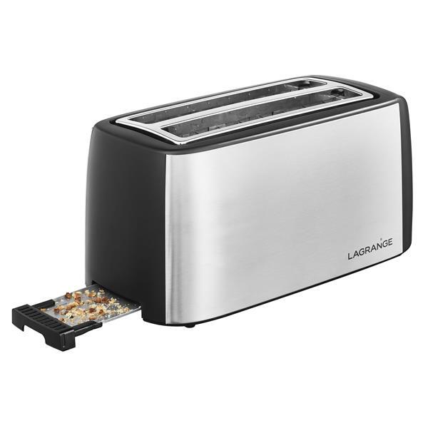 lagrange-grille-pain-2-fentes-519010-1180409-2