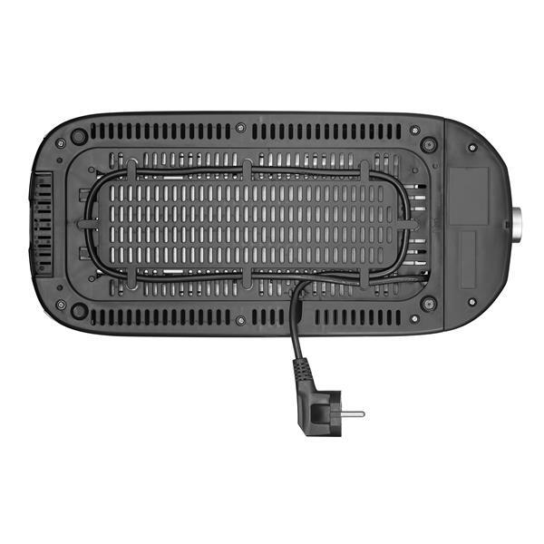 lagrange-grille-pain-2-fentes-519010-1180409-3