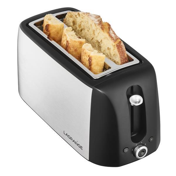 lagrange-grille-pain-2-fentes-519010-1180409-4