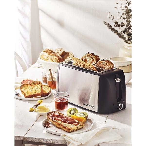 lagrange-grille-pain-2-fentes-519010-1180409-5