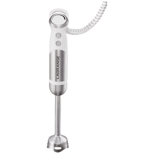 lagrange-mixeur-pro-verre-doseur-fouet-presse-puree-1000w-1252815-2
