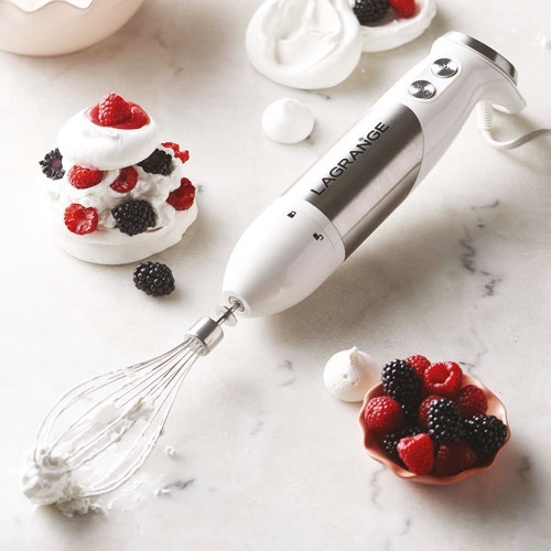 lagrange-mixeur-pro-verre-doseur-fouet-presse-puree-1000w-1252815-4