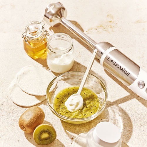 lagrange-mixeur-pro-verre-doseur-fouet-presse-puree-1000w-1252815-5