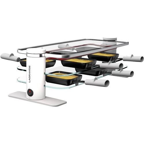 lagrange-raclette-10-personnes-079901-1252823-3