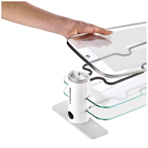 lagrange-raclette-10-personnes-079901-1252823-4