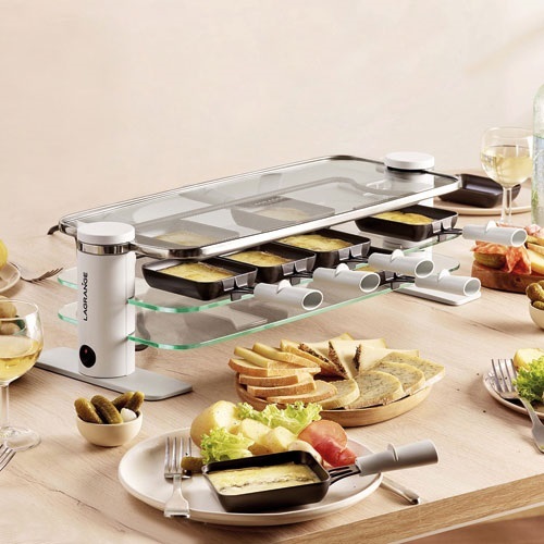 lagrange-raclette-10-personnes-079901-1252823-5