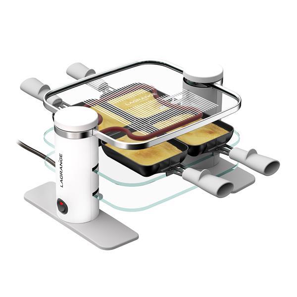 lagrange-raclette-4-personnes-79401-1245849-2