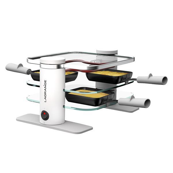 lagrange-raclette-4-personnes-79401-1245849-3