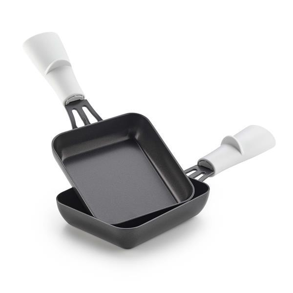 lagrange-raclette-4-personnes-79401-1245849-4