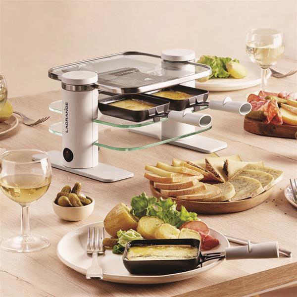 lagrange-raclette-4-personnes-79401-1245849-5