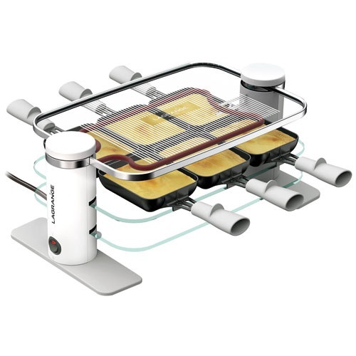 lagrange-raclette-6-personnes-079601-1252821-2