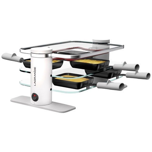 lagrange-raclette-6-personnes-079601-1252821-3