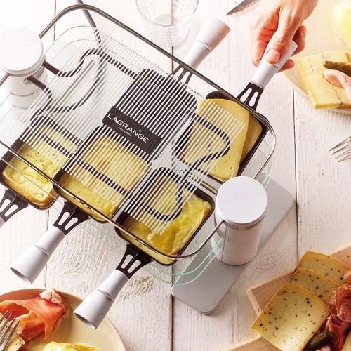 lagrange-raclette-6-personnes-079601-1252821-4