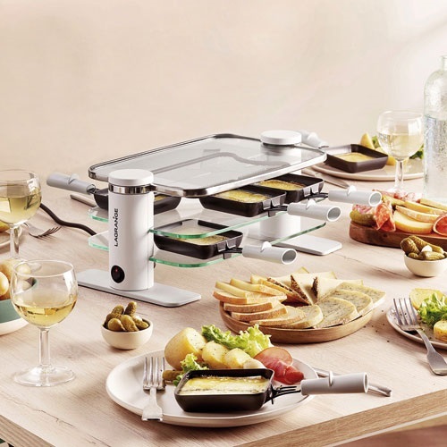 lagrange-raclette-6-personnes-079601-1252821-5