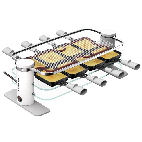 lagrange-raclette-8-personnes-079801-1252822-2