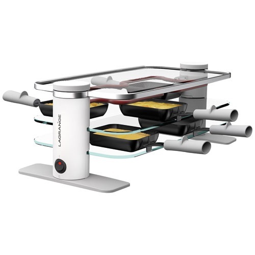 lagrange-raclette-8-personnes-079801-1252822-3