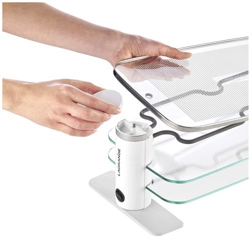 lagrange-raclette-8-personnes-079801-1252822-4