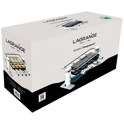 lagrange-raclette-8-personnes-079801-1252822-5